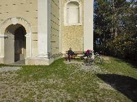 Bild 6 (155 Bildaufrufe)