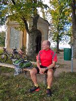 Bild 12 (184 Bildaufrufe)