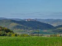 Bild 13 (124 Bildaufrufe)