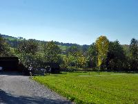 Buchberg (134 Bildaufrufe)