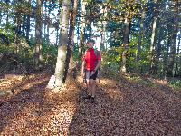 Bild 3 (144 Bildaufrufe)