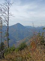 Bild 9 (188 Bildaufrufe)