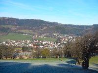 Bild 2 (133 Bildaufrufe)