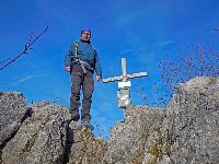 Bild 6 (133 Bildaufrufe)