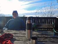 Bild 12 (117 Bildaufrufe)