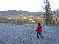 Bild 16 (144 Bildaufrufe)