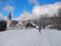 Hochstadelberg (148 Bildaufrufe)