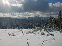 Bild 4 (134 Bildaufrufe)