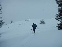 Bild 7 (133 Bildaufrufe)