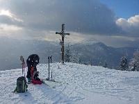 Bild 8 (143 Bildaufrufe)
