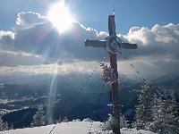 Bild 10 (179 Bildaufrufe)