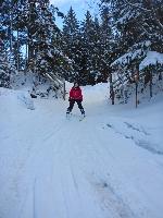 Bild 15 (152 Bildaufrufe)