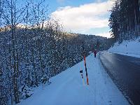 Bild 16 (134 Bildaufrufe)