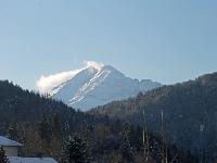 Bild 20 (154 Bildaufrufe)