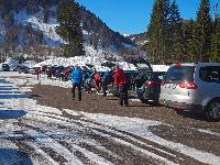 Bild 1 (118 Bildaufrufe)
