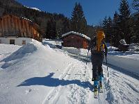 Sonntagshorn (110 Bildaufrufe)