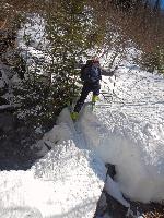 Sonntagshorn (99 Bildaufrufe)