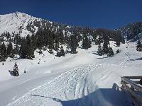 Sonntagshorn (120 Bildaufrufe)