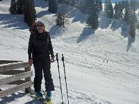 Bild 8 (113 Bildaufrufe)