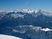 Bild 13 (111 Bildaufrufe)