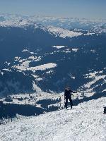 Sonntagshorn (103 Bildaufrufe)