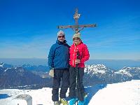Bild 15 (113 Bildaufrufe)