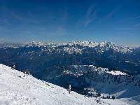 Bild 17 (111 Bildaufrufe)