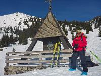 Sonntagshorn (109 Bildaufrufe)