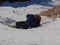 Sonntagshorn (115 Bildaufrufe)