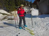 Sonntagshorn (108 Bildaufrufe)