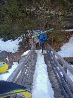 Bild 1 (118 Bildaufrufe)