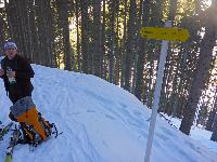 Bild 4 (106 Bildaufrufe)
