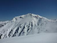 Bild 11 (117 Bildaufrufe)