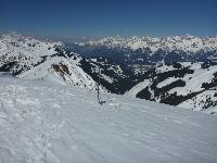 Bild 14 (144 Bildaufrufe)