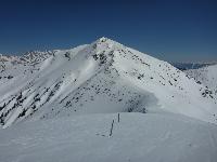 Bild 15 (121 Bildaufrufe)
