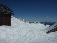 Bild 18 (103 Bildaufrufe)