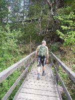 Bild 1 (144 Bildaufrufe)