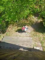 Bild 5 (115 Bildaufrufe)