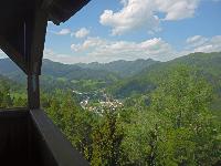 Bild 6 (148 Bildaufrufe)