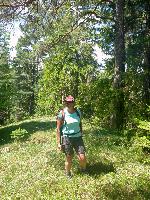 Bild 10 (106 Bildaufrufe)