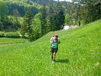 Weyerkogel (147 Bildaufrufe)
