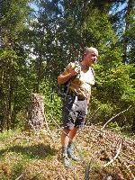 Bild 17 (120 Bildaufrufe)