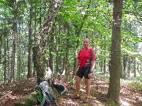 Bild 6 (118 Bildaufrufe)