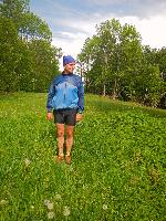 Bild 9 (127 Bildaufrufe)
