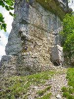 Teufelskanzel (143 Bildaufrufe)