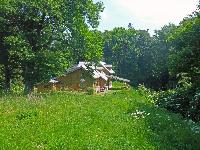 Steinwandleiten (139 Bildaufrufe)