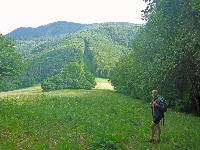 Spitzbrandkogel (101 Bildaufrufe)