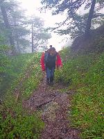 Bild 3 (133 Bildaufrufe)