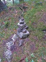 Bild 5 (125 Bildaufrufe)