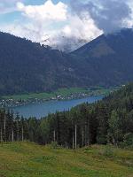 Bild 2 (101 Bildaufrufe)